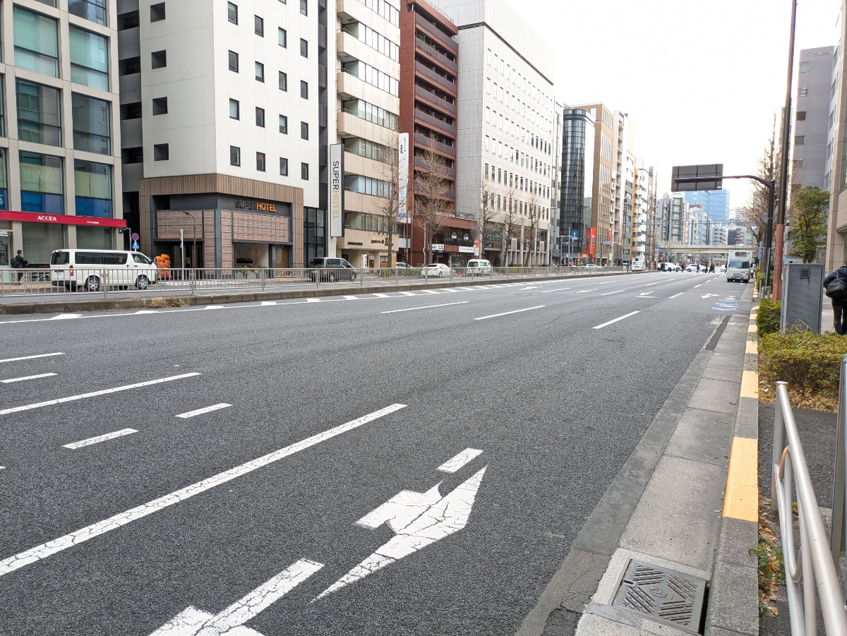 fresh/building/J00100377074_2