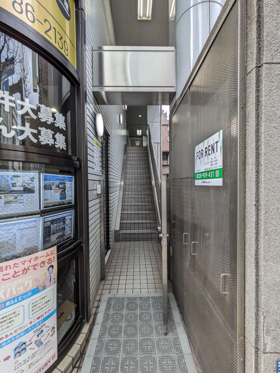 fresh/building/J00100377074_3