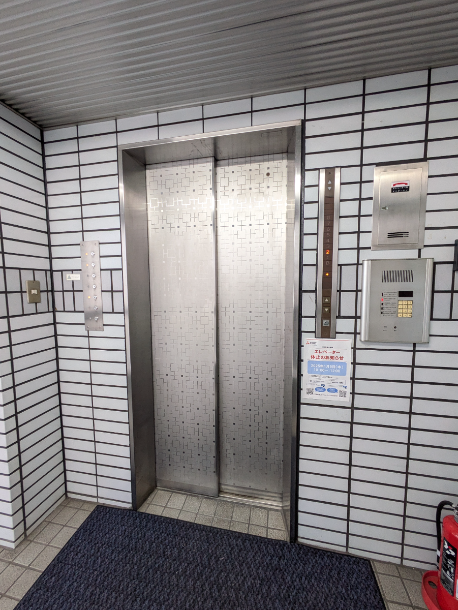 fresh/building/J00100377074_4