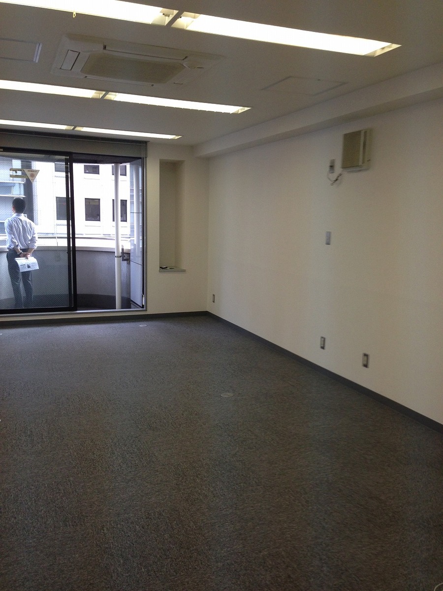 fresh/building/J00100377074_5