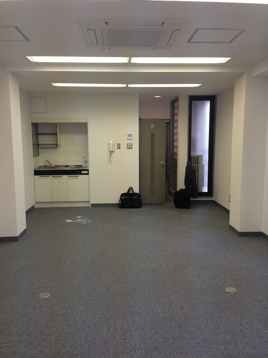 fresh/building/J00100377074_6