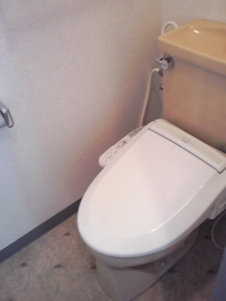 fresh/building/J00100377074_7