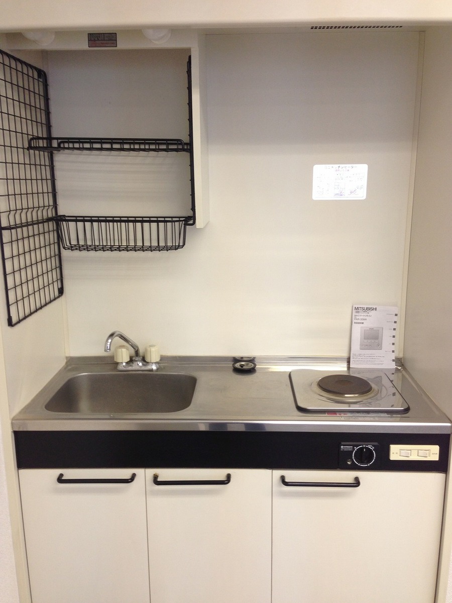 fresh/building/J00100377074_8