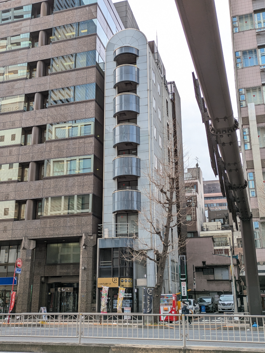 fresh/building/J00100377074_9