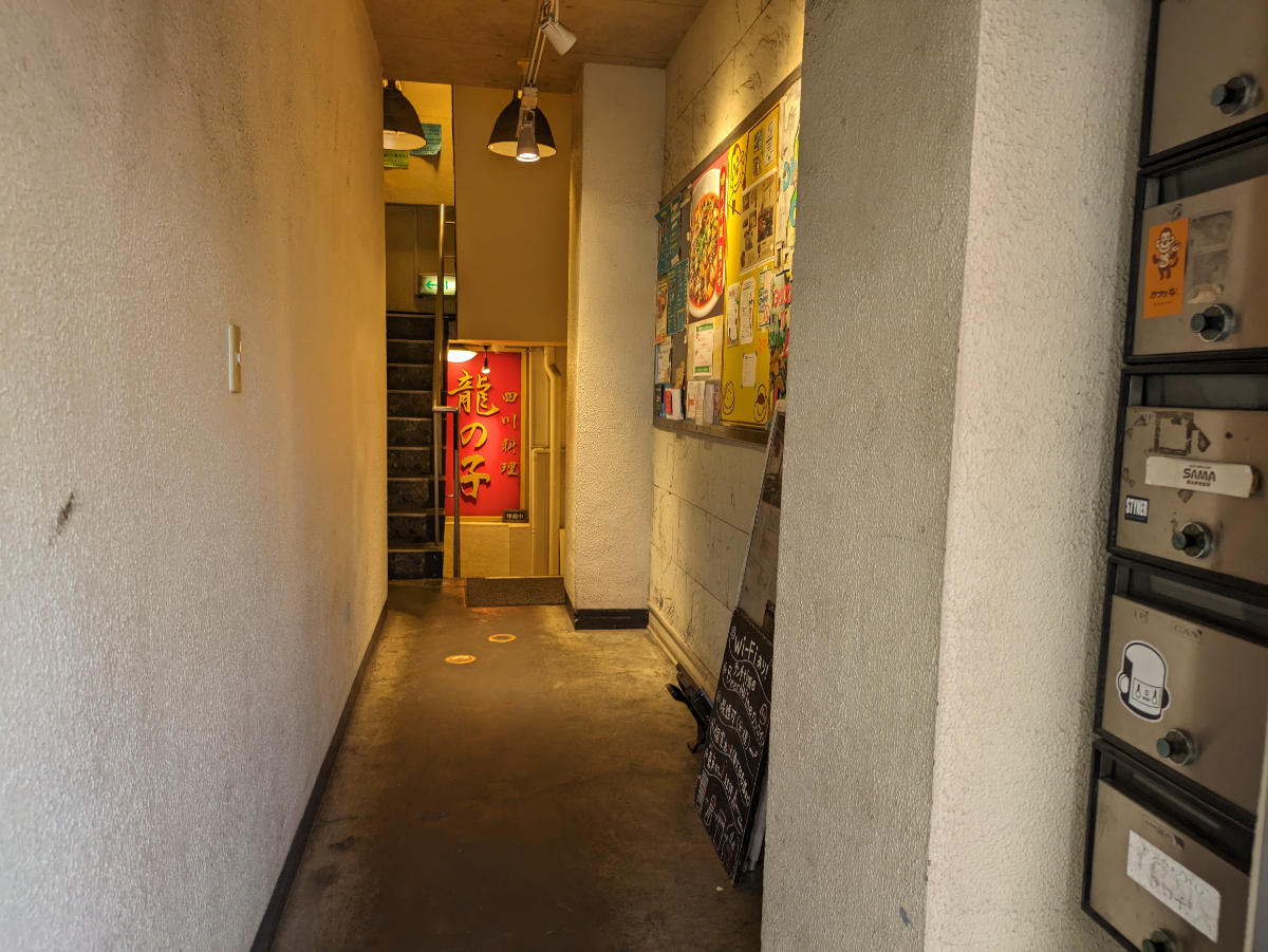 fresh/building/J00100377075_5