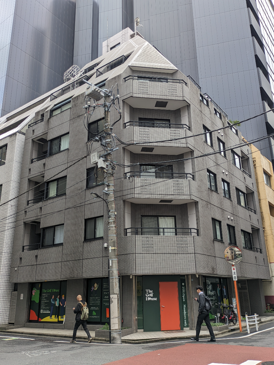 fresh/building/J00100377078_1