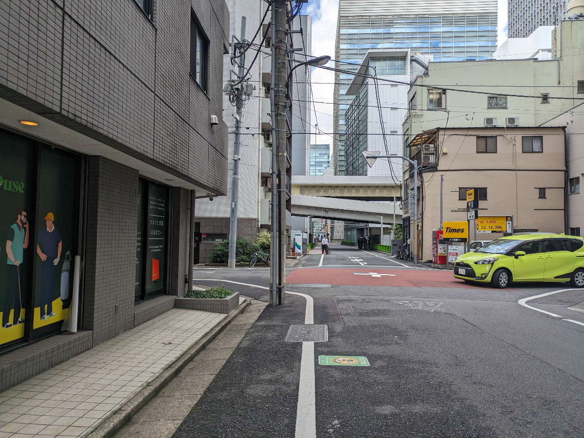 fresh/building/J00100377078_12