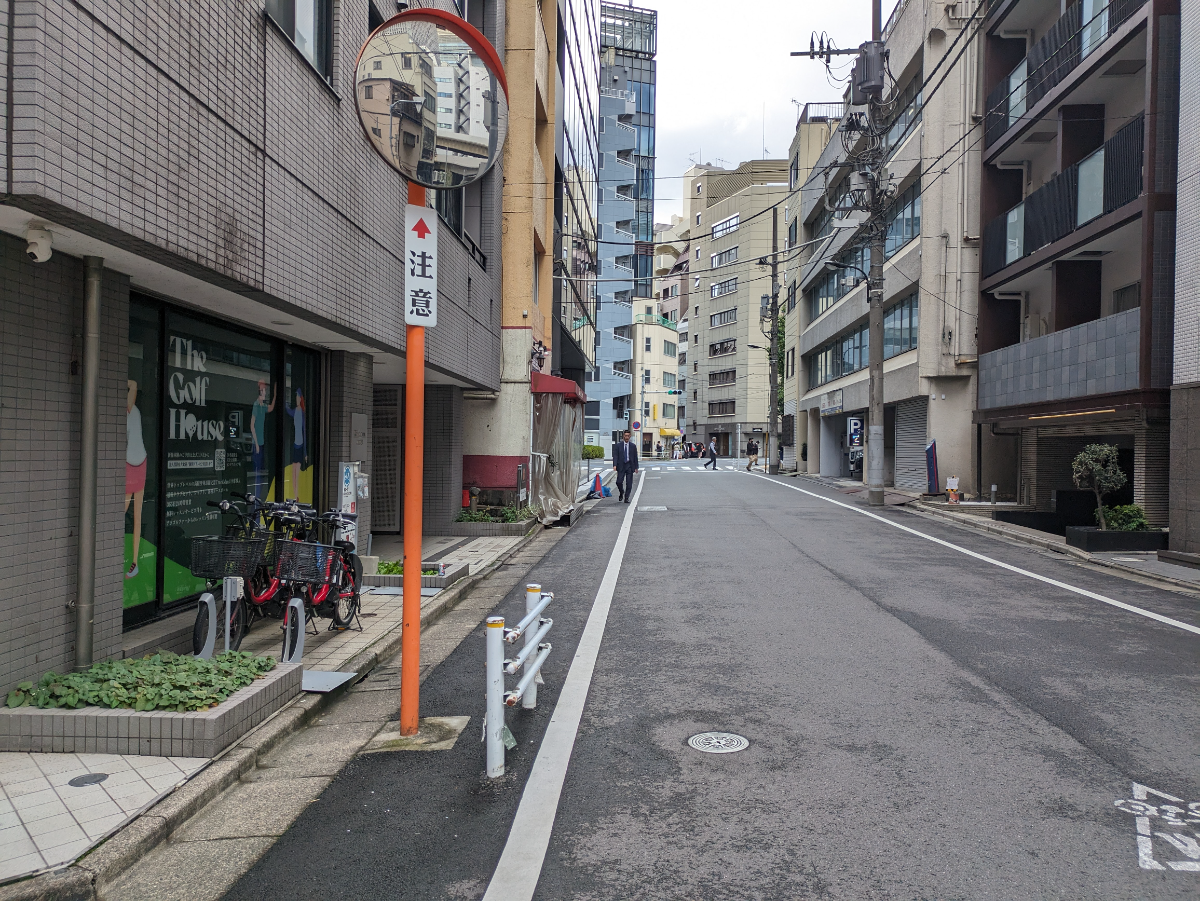 fresh/building/J00100377078_2