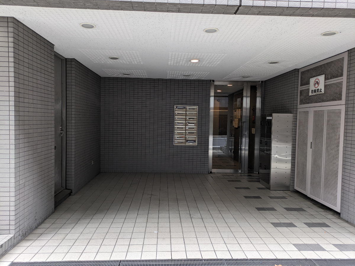 fresh/building/J00100377078_3