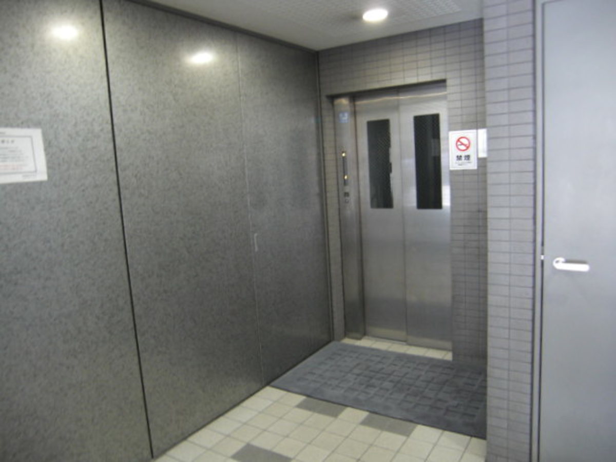 fresh/building/J00100377078_4