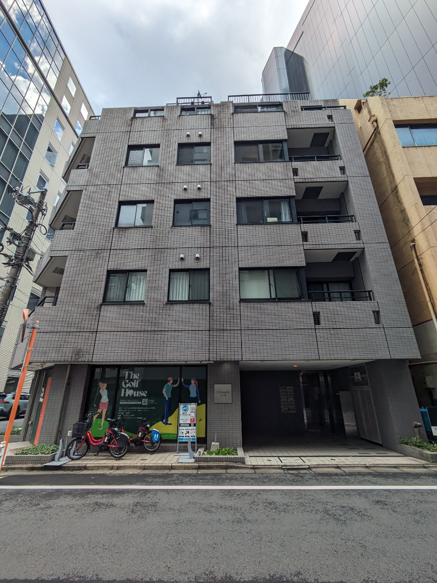 fresh/building/J00100377078_5