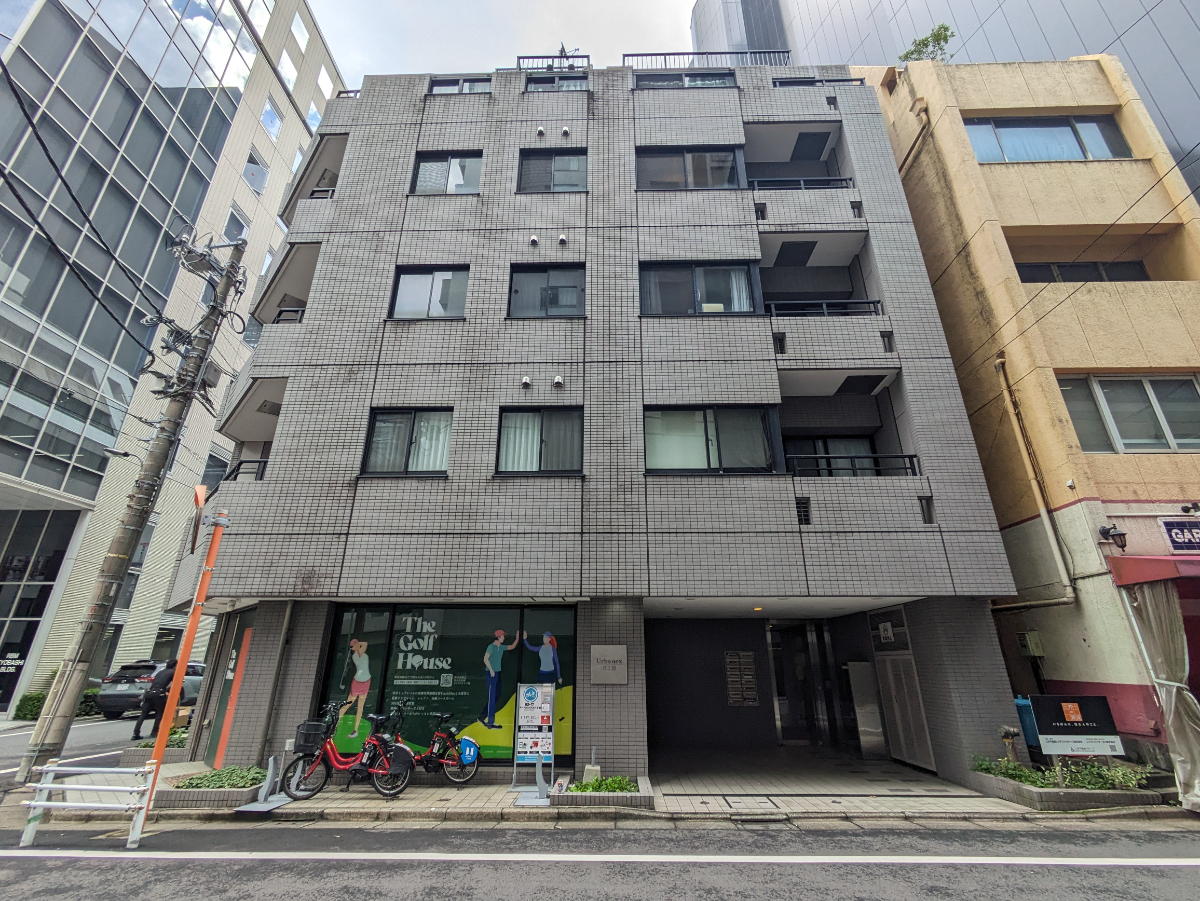 fresh/building/J00100377078_6