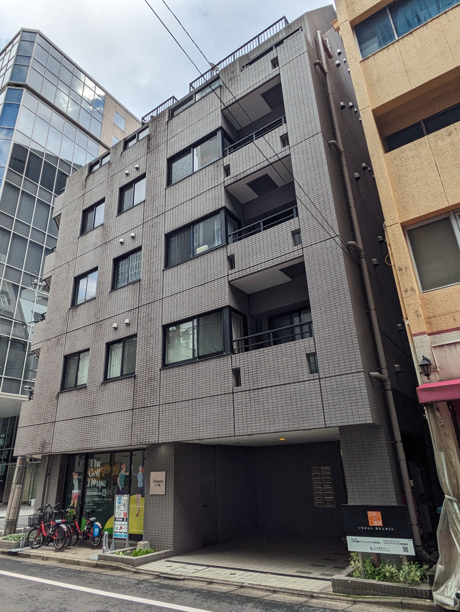 fresh/building/J00100377078_7