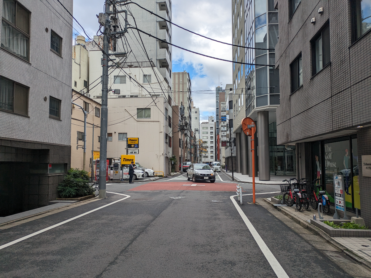 fresh/building/J00100377078_8