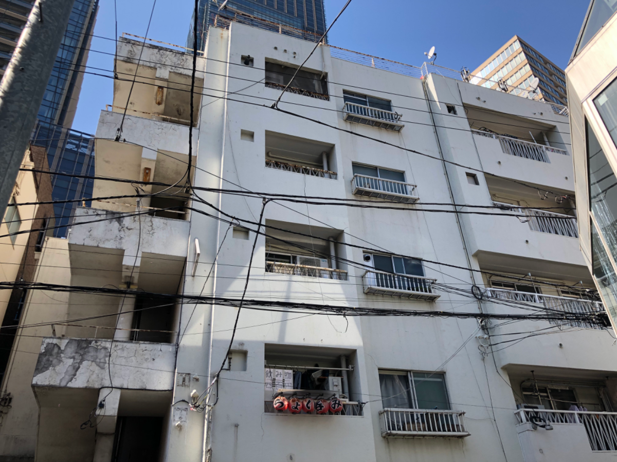 fresh/building/J00100377079_1