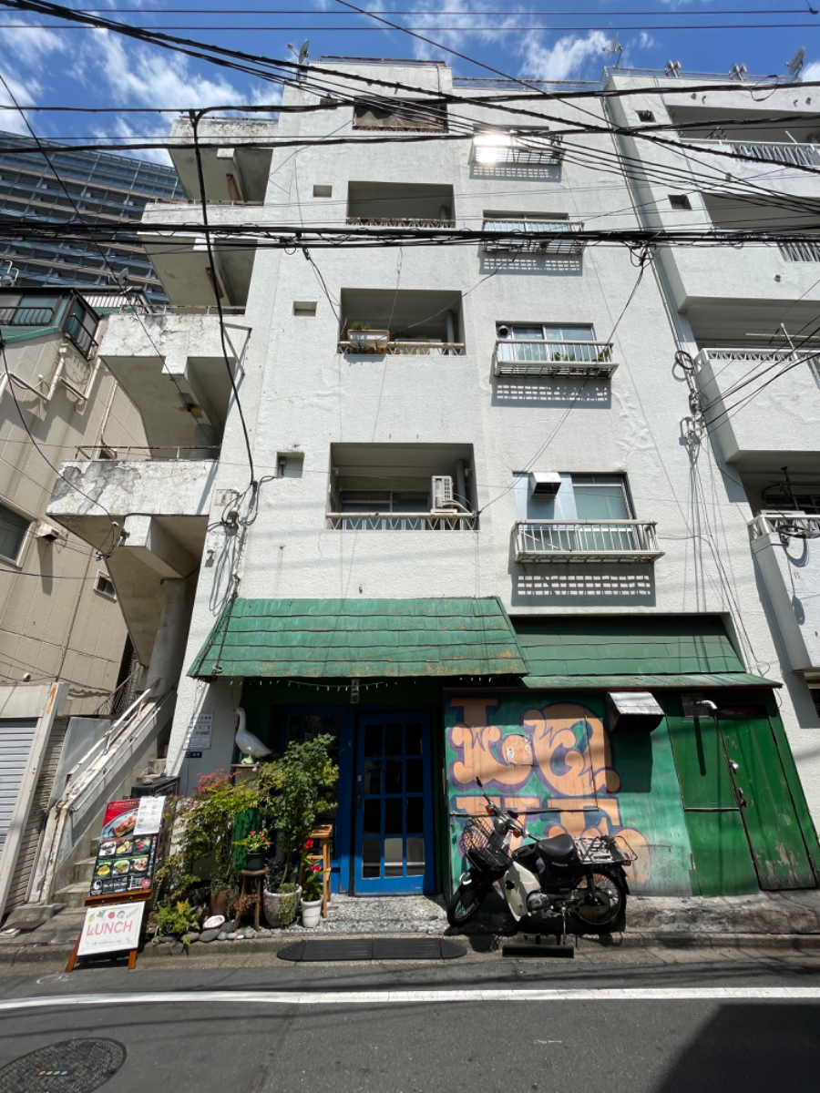 fresh/building/J00100377079_10