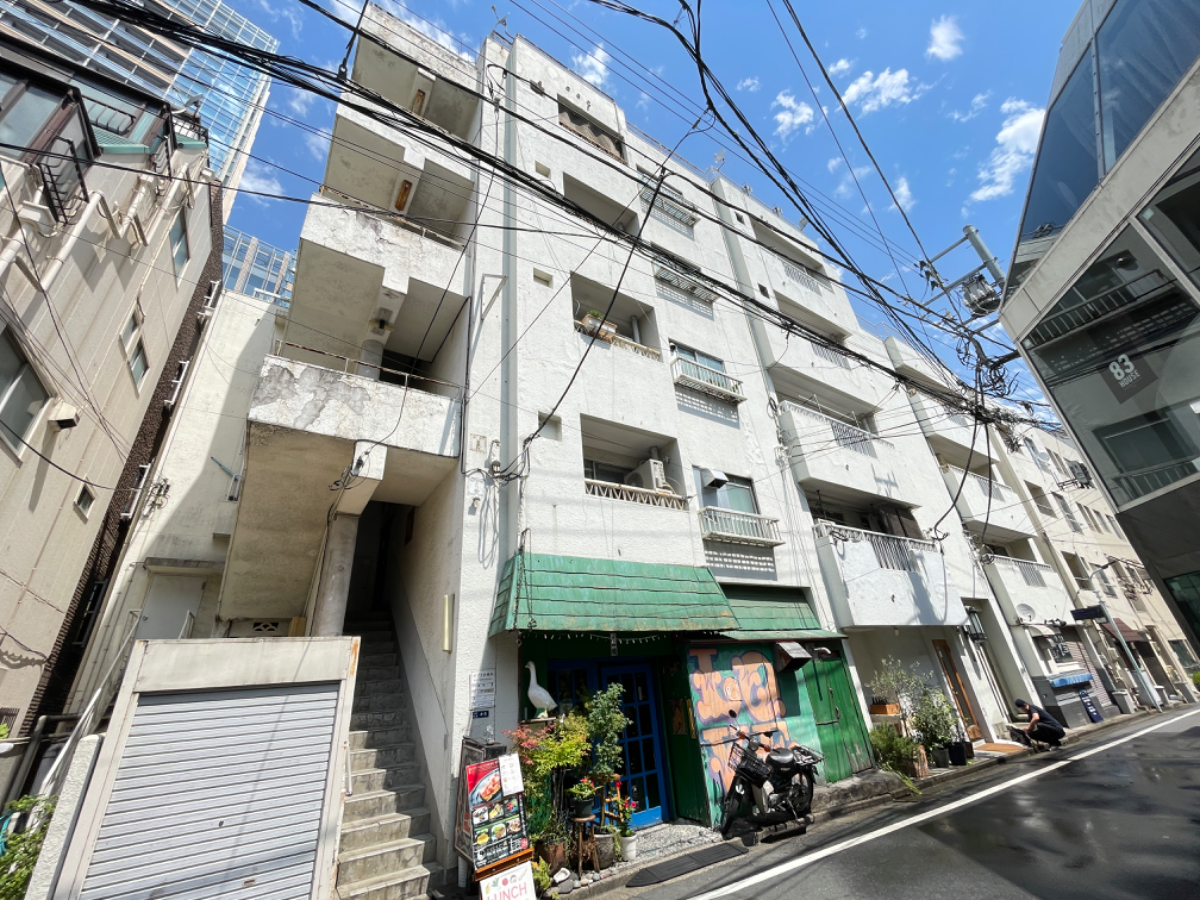 fresh/building/J00100377079_12