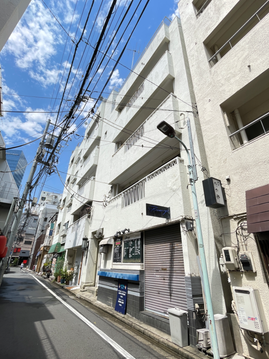 fresh/building/J00100377079_13