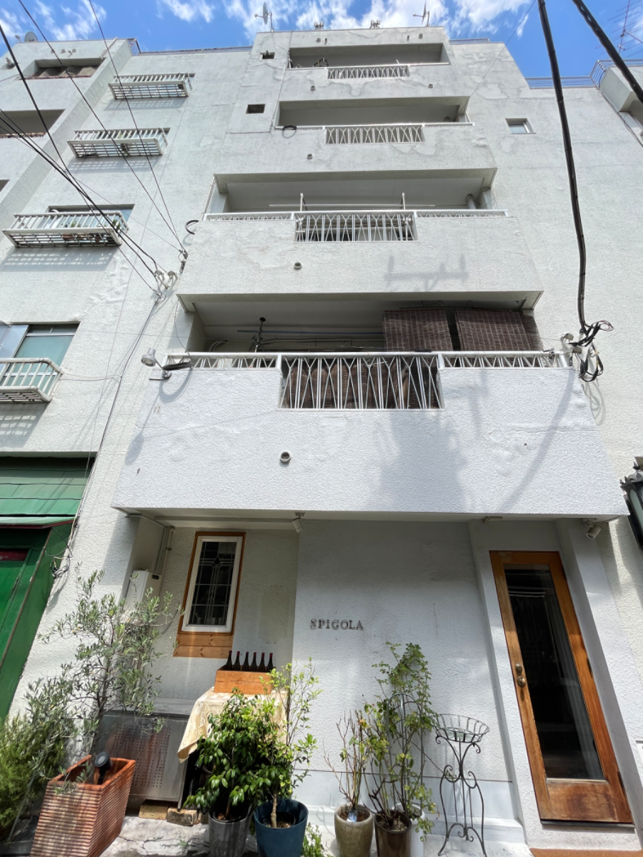 fresh/building/J00100377079_15