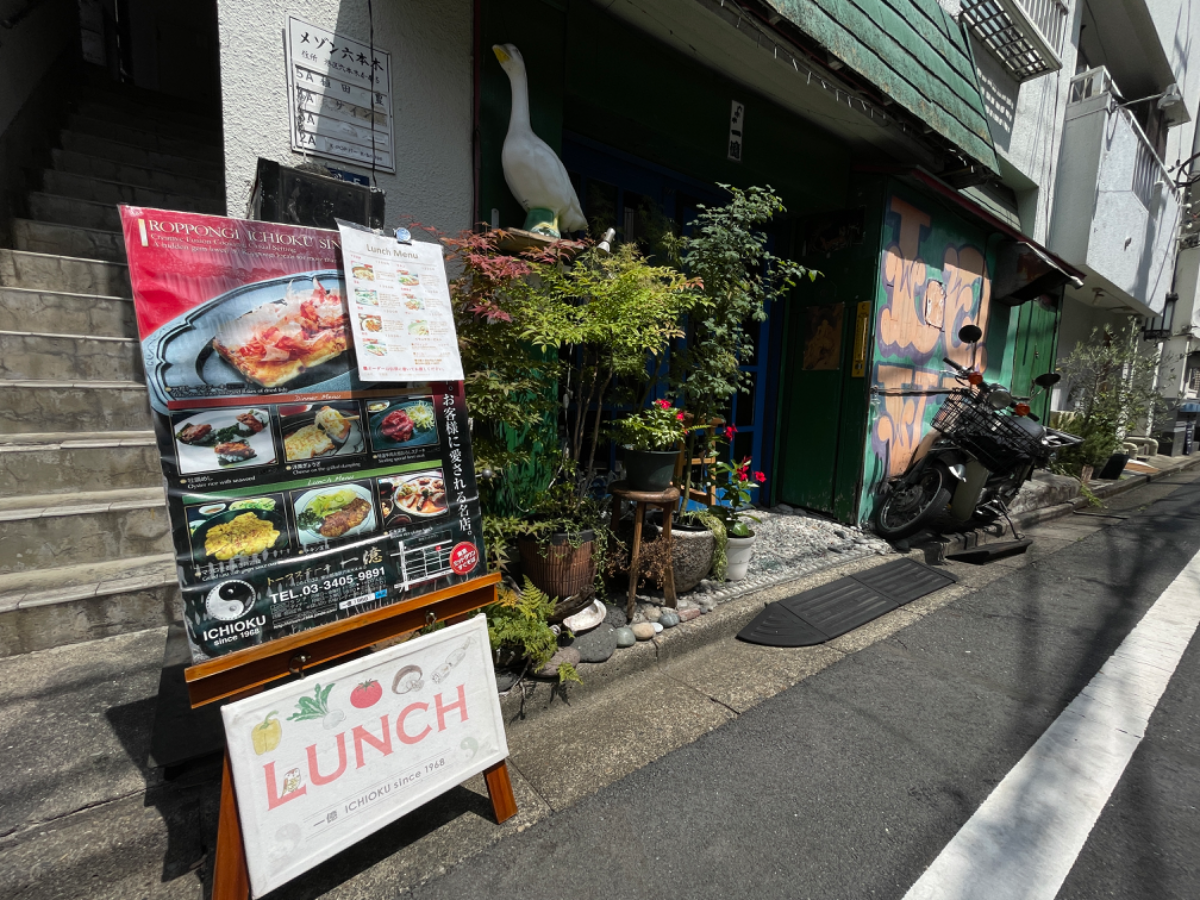 fresh/building/J00100377079_17