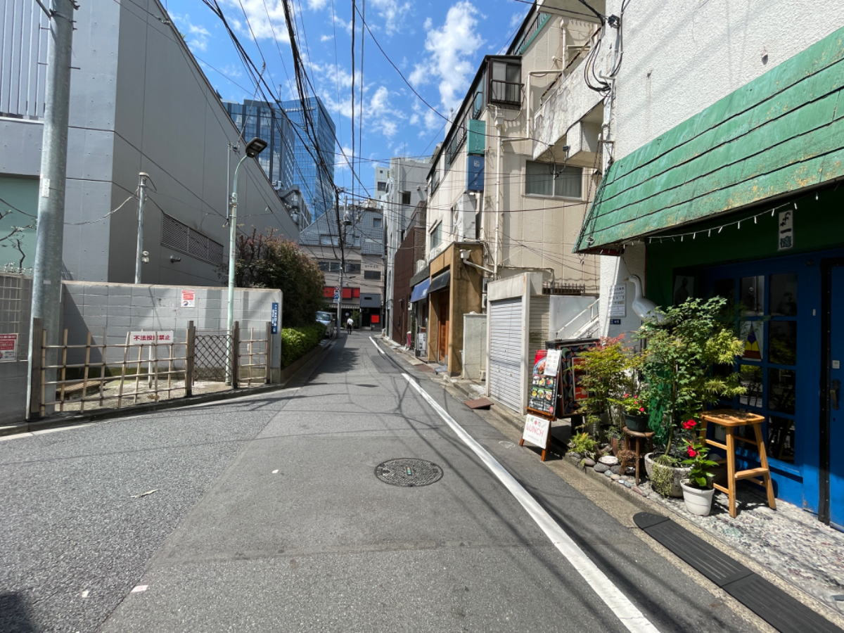 fresh/building/J00100377079_2