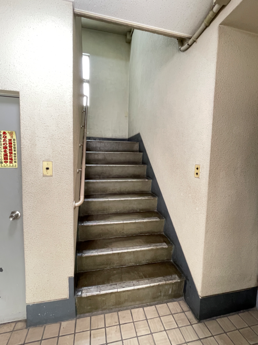 fresh/building/J00100377079_4