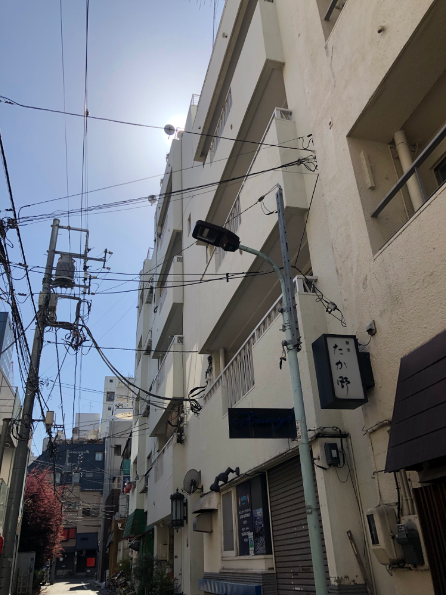 fresh/building/J00100377079_5