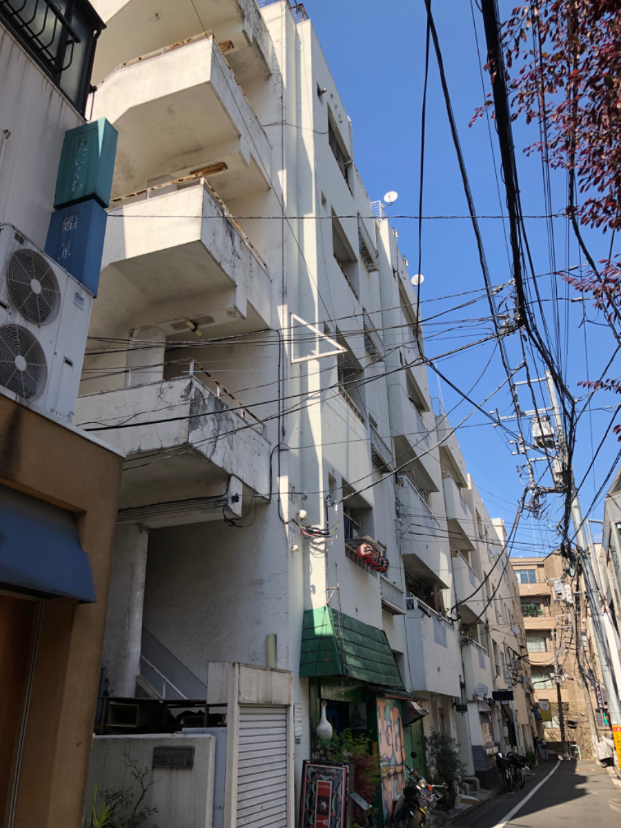 fresh/building/J00100377079_6