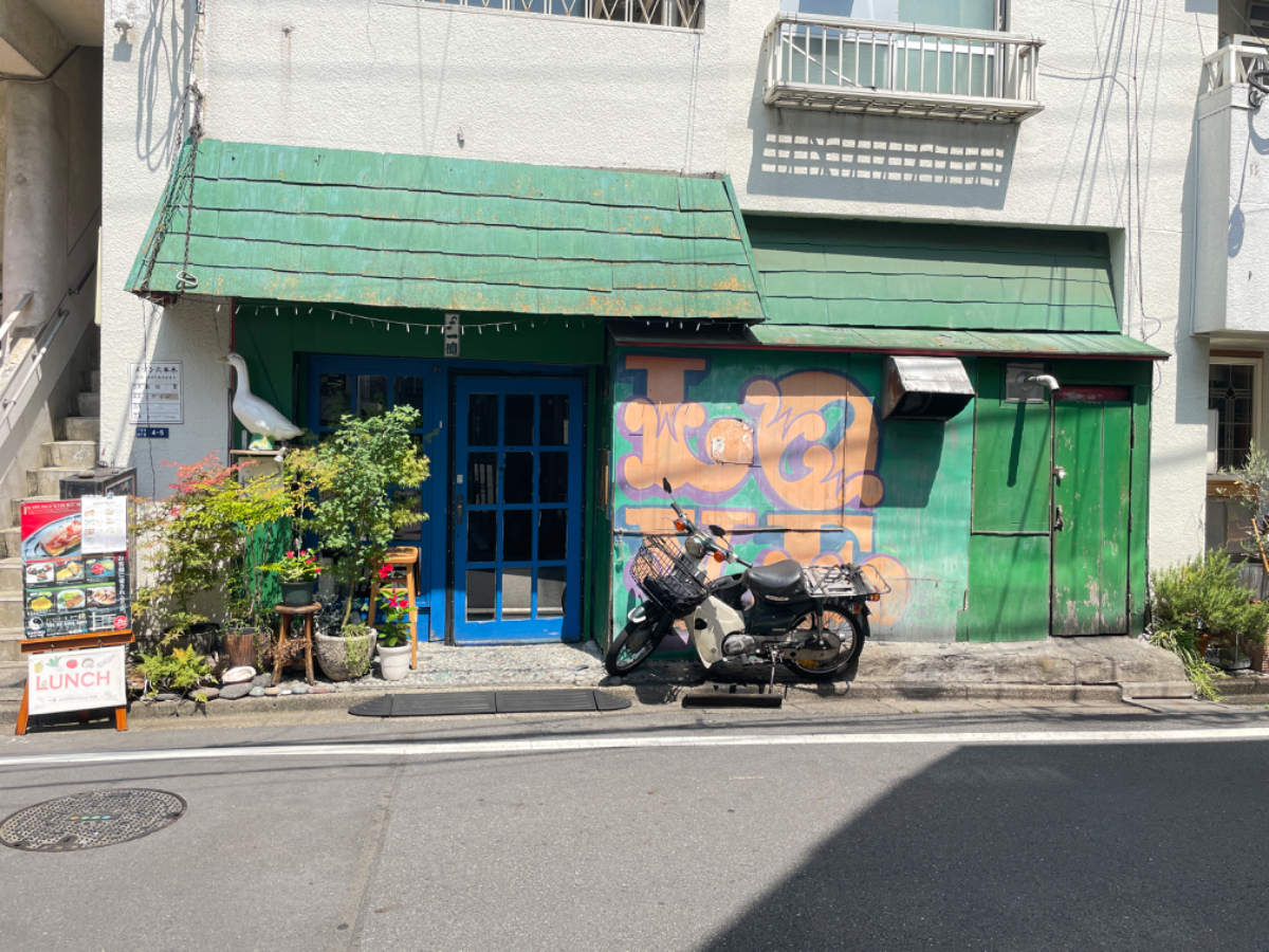 fresh/building/J00100377079_62