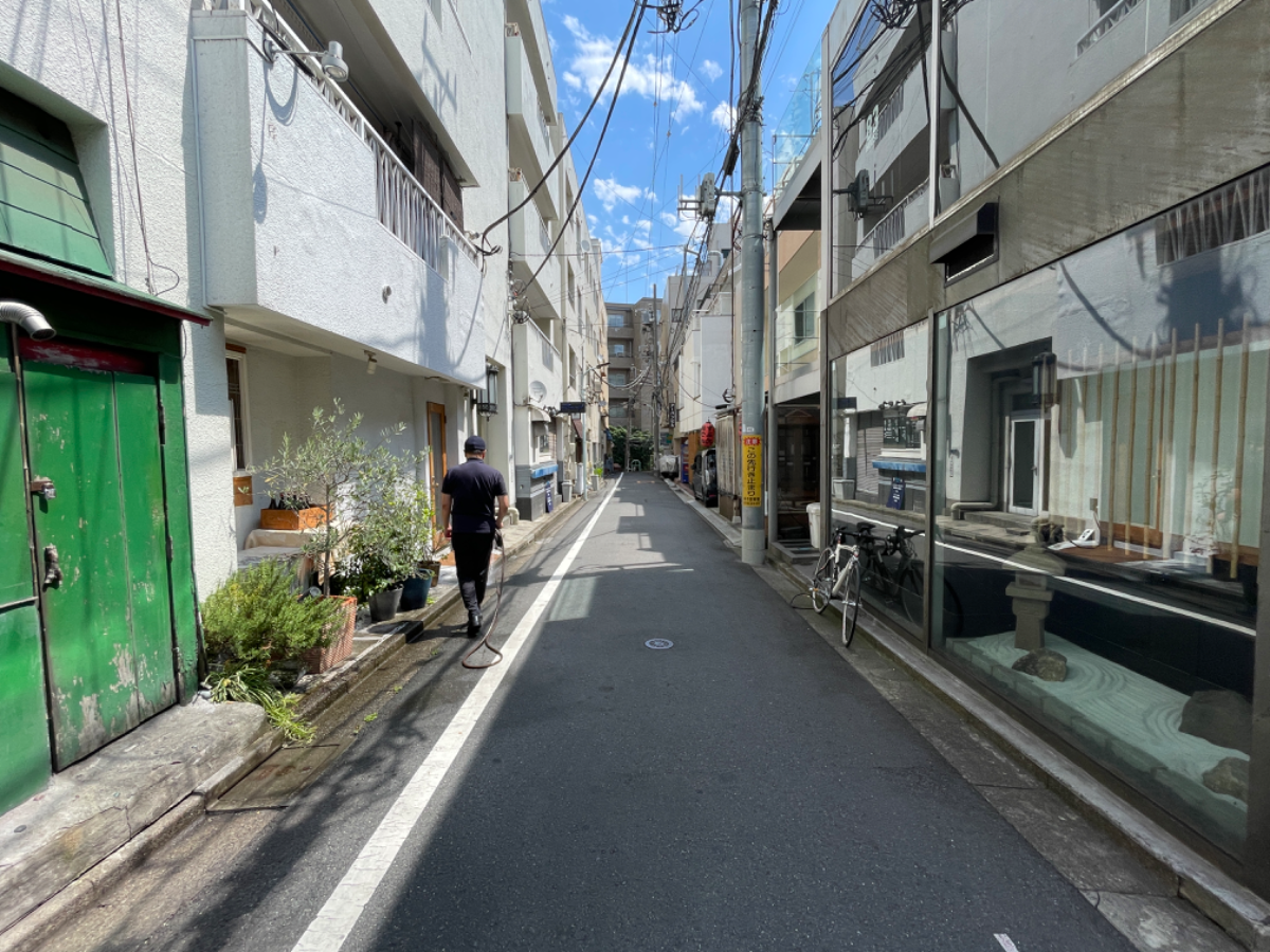 fresh/building/J00100377079_63