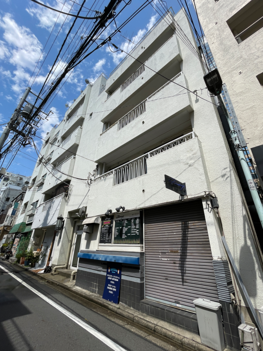 fresh/building/J00100377079_64