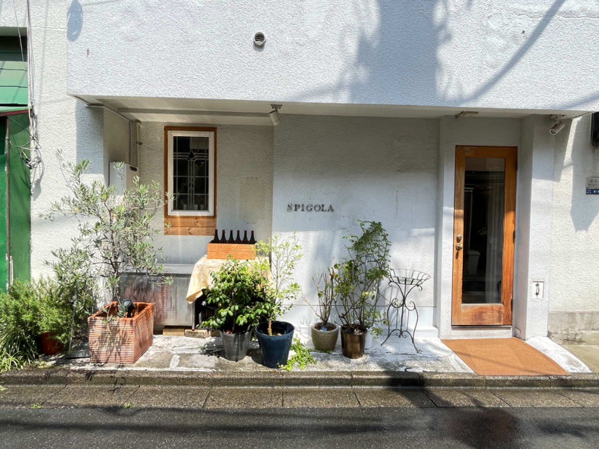 fresh/building/J00100377079_65