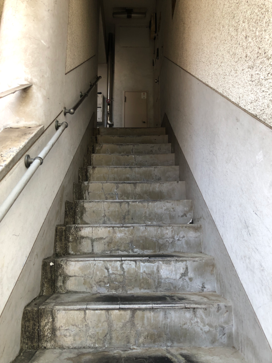 fresh/building/J00100377079_7