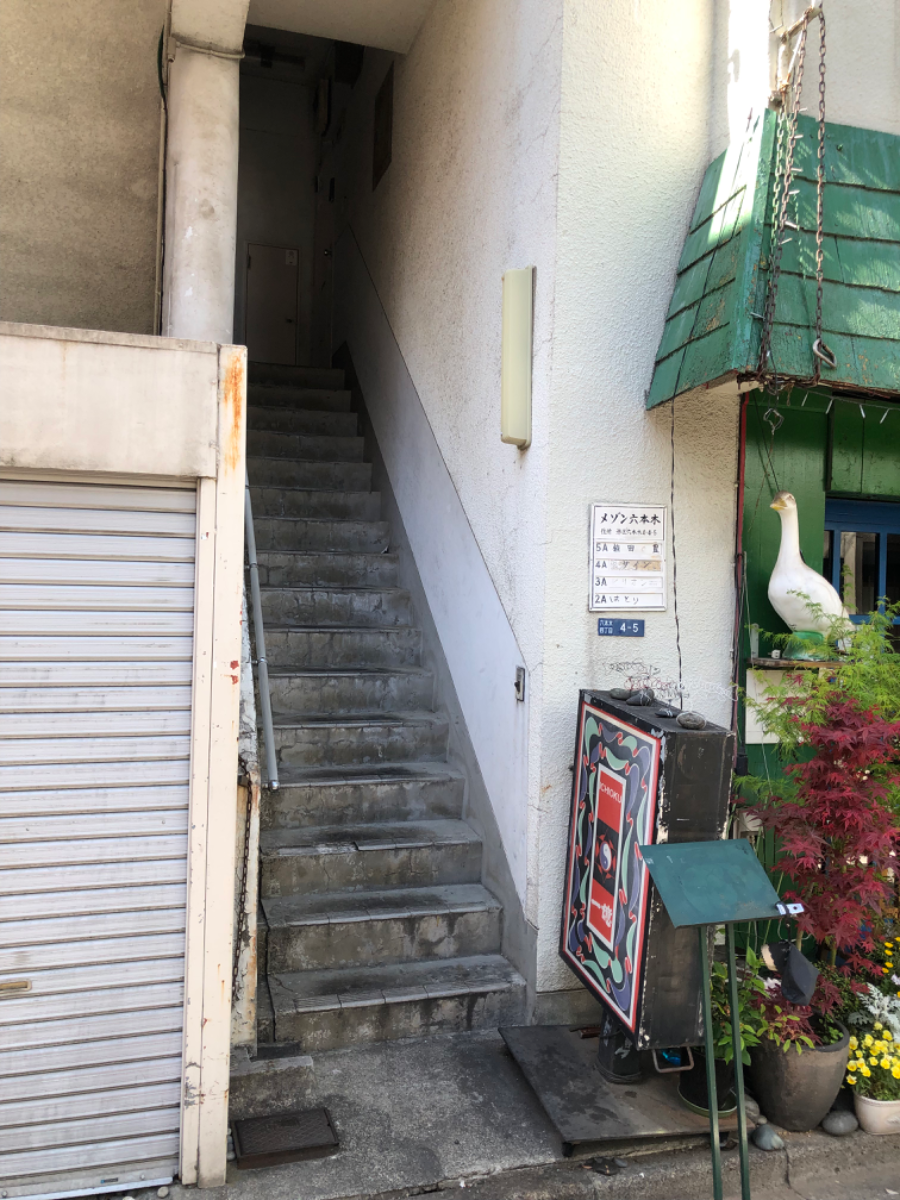 fresh/building/J00100377079_8