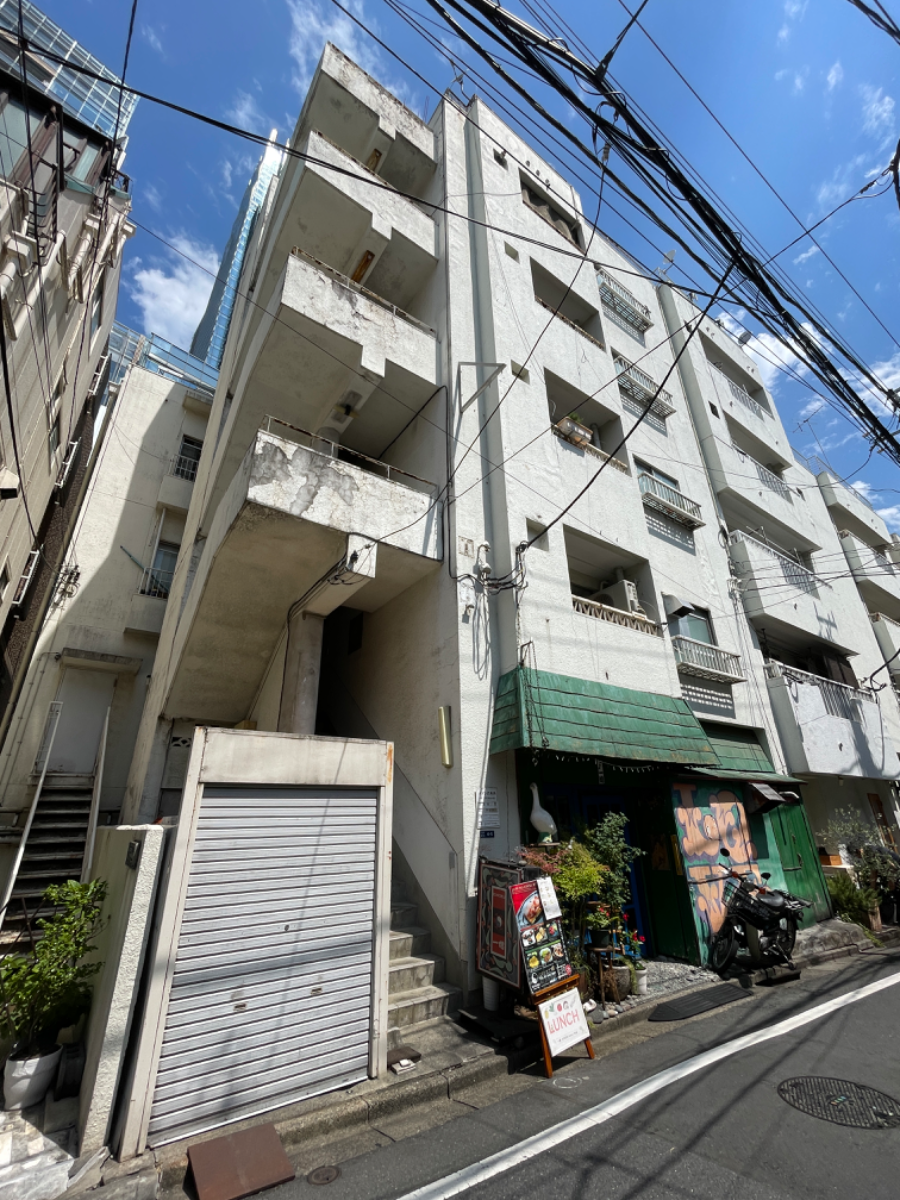 fresh/building/J00100377079_9