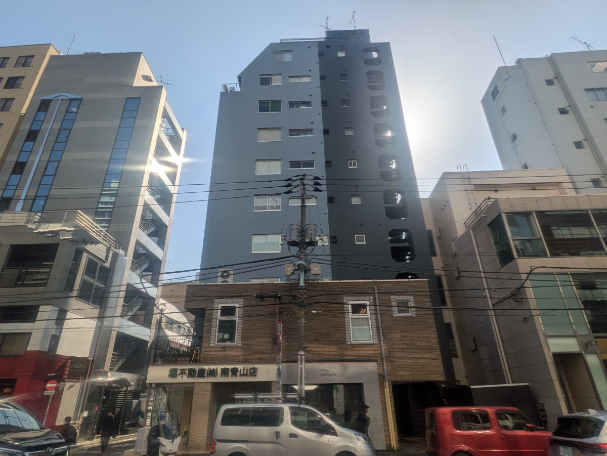 fresh/building/J00100377083_1