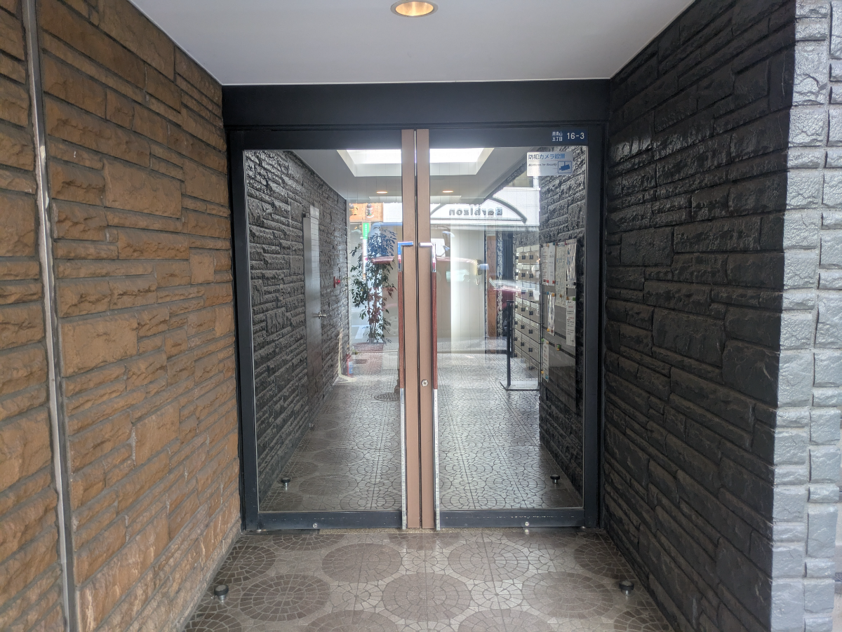 fresh/building/J00100377083_3