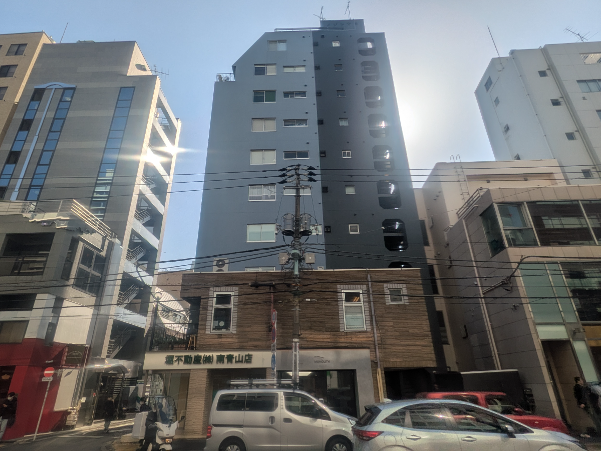 fresh/building/J00100377083_5