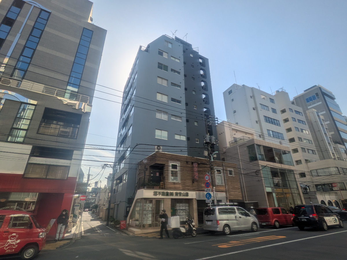 fresh/building/J00100377083_7