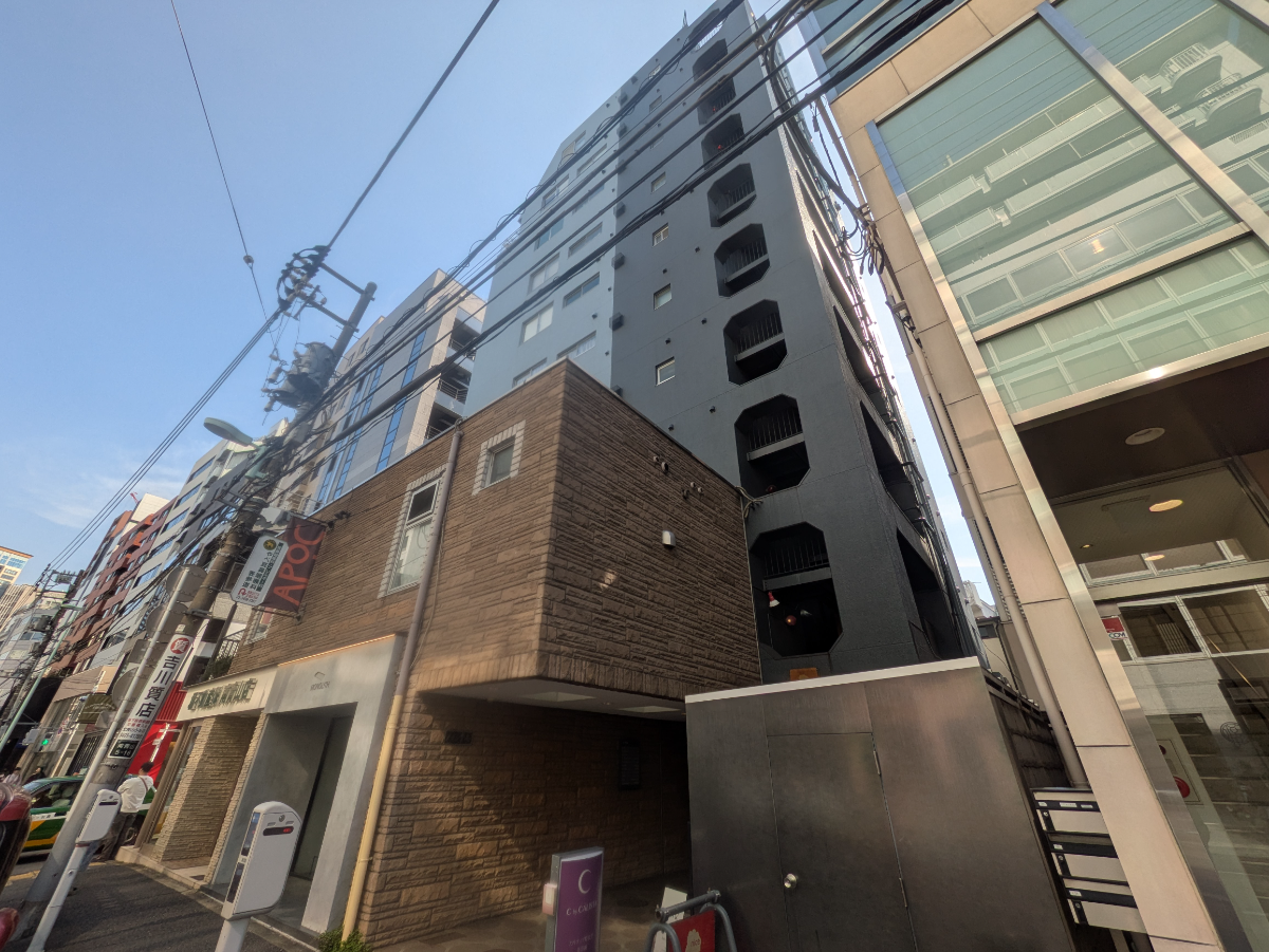 fresh/building/J00100377083_8