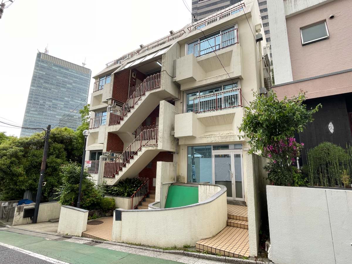 fresh/building/J00100377085_1