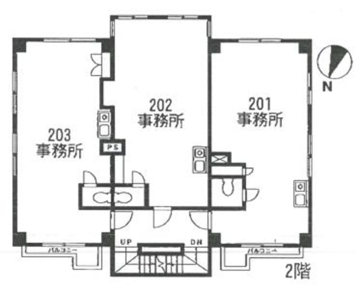 fresh/building/J00100377085_18