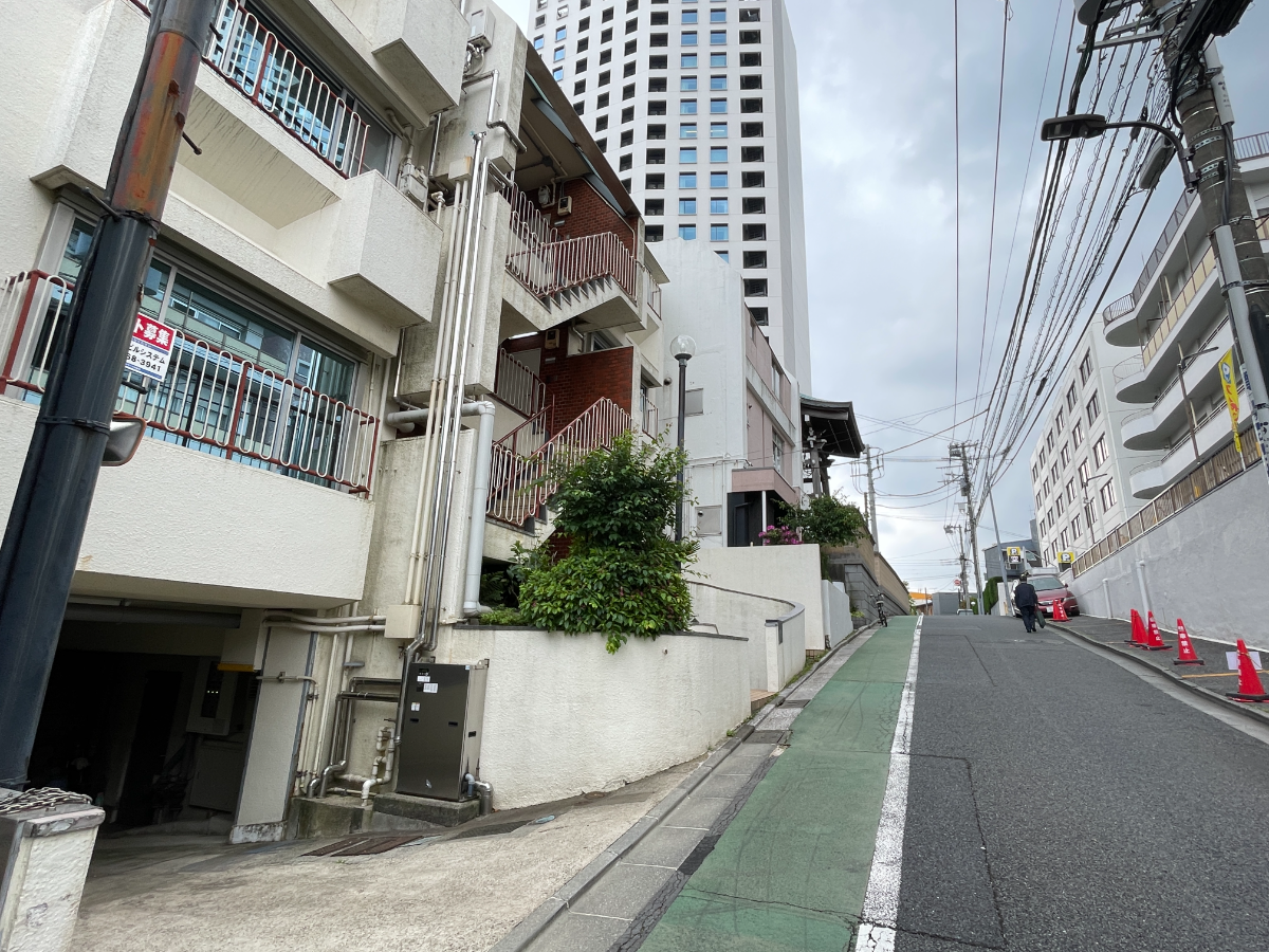 fresh/building/J00100377085_2