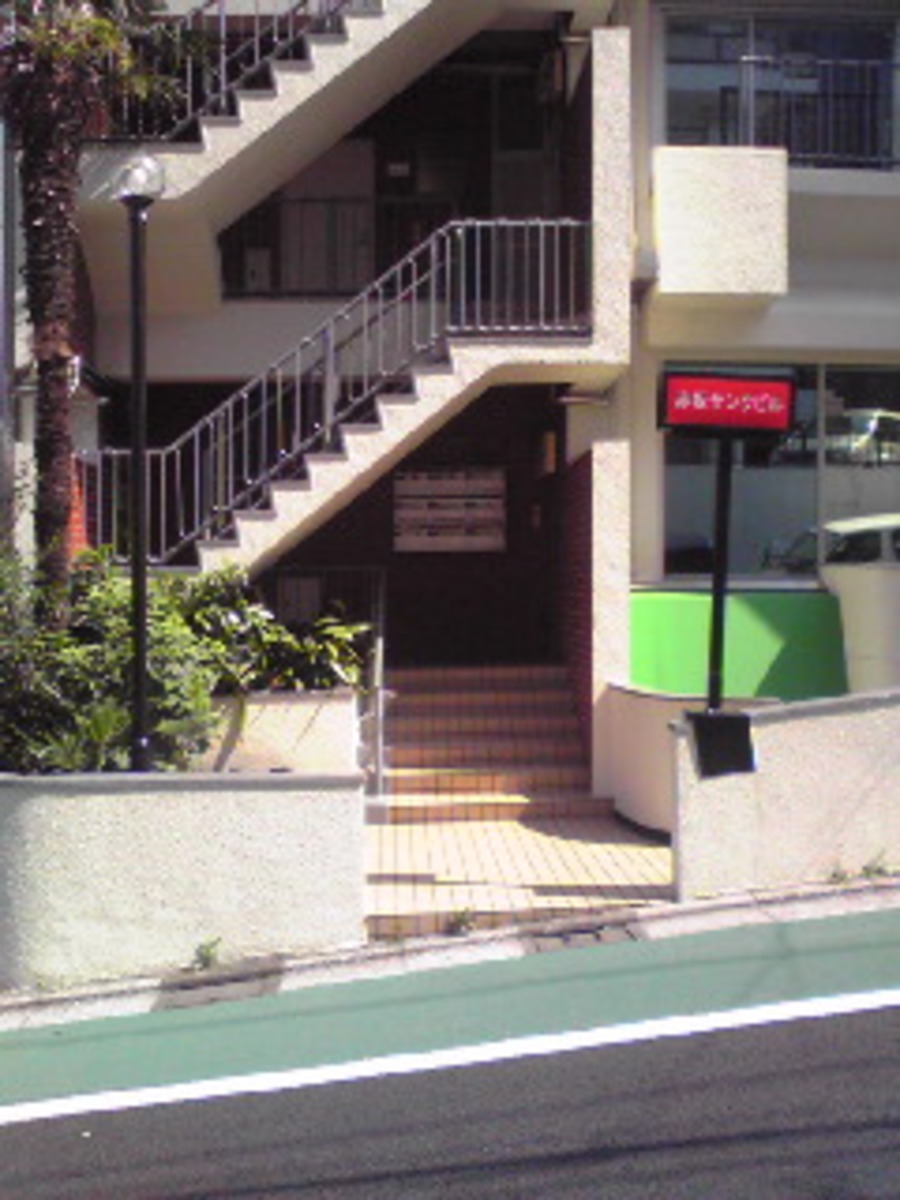 fresh/building/J00100377085_3