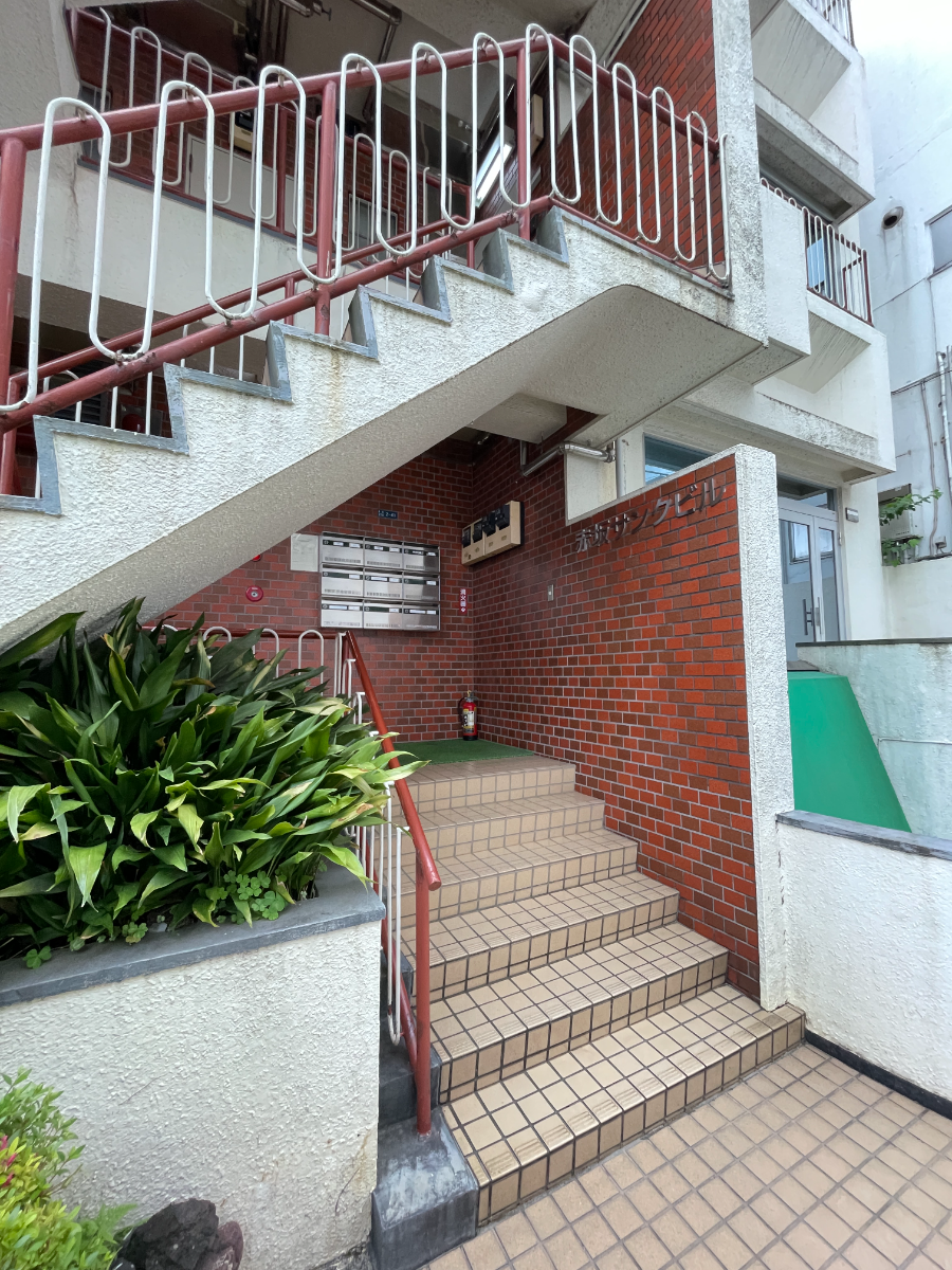 fresh/building/J00100377085_4