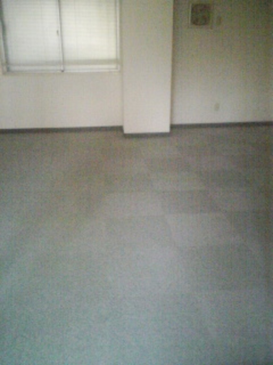 fresh/building/J00100377085_5