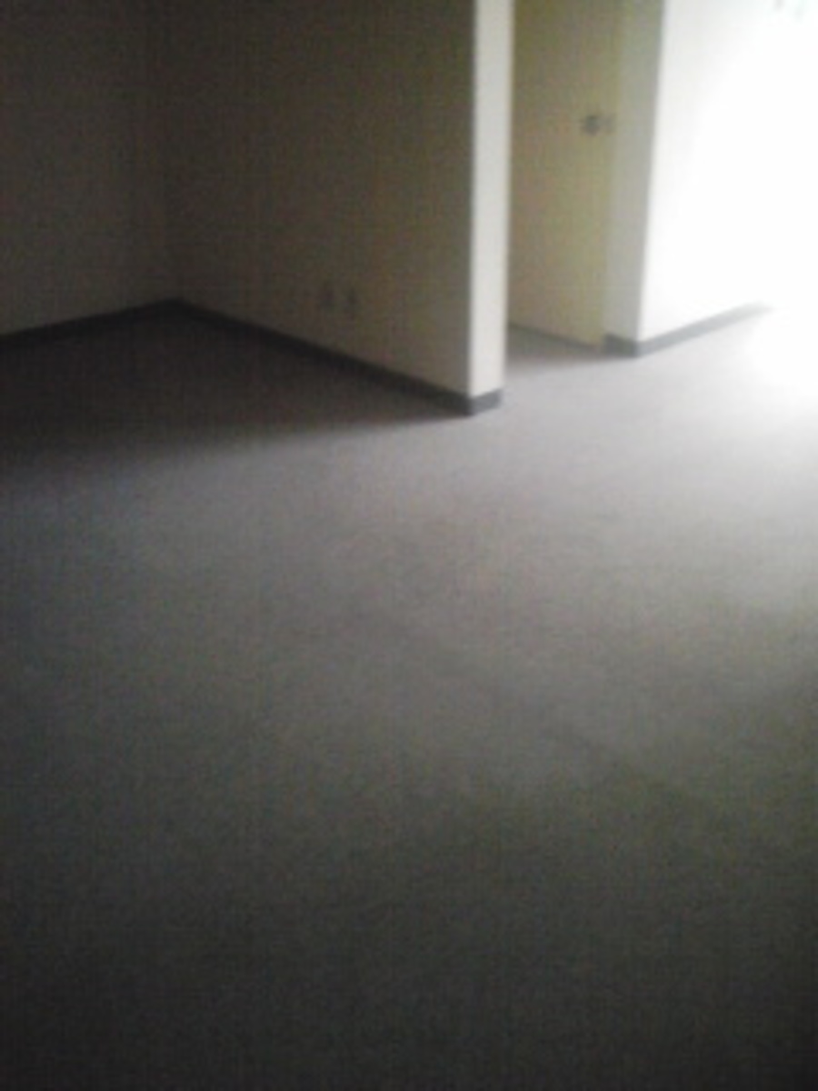 fresh/building/J00100377085_6