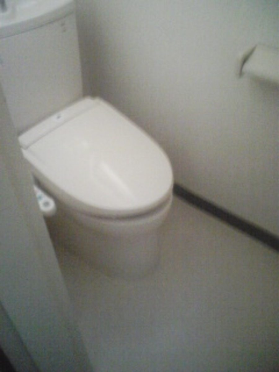 fresh/building/J00100377085_7