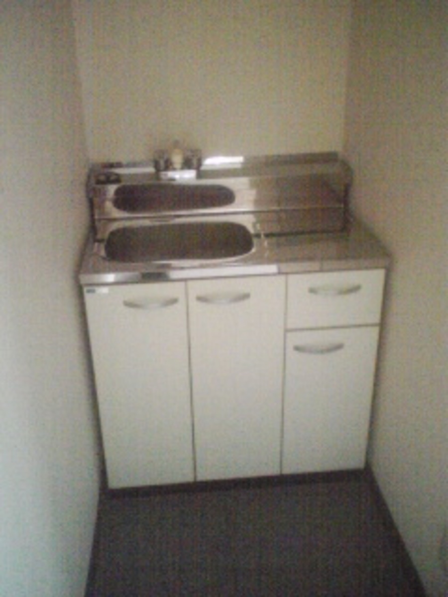 fresh/building/J00100377085_8