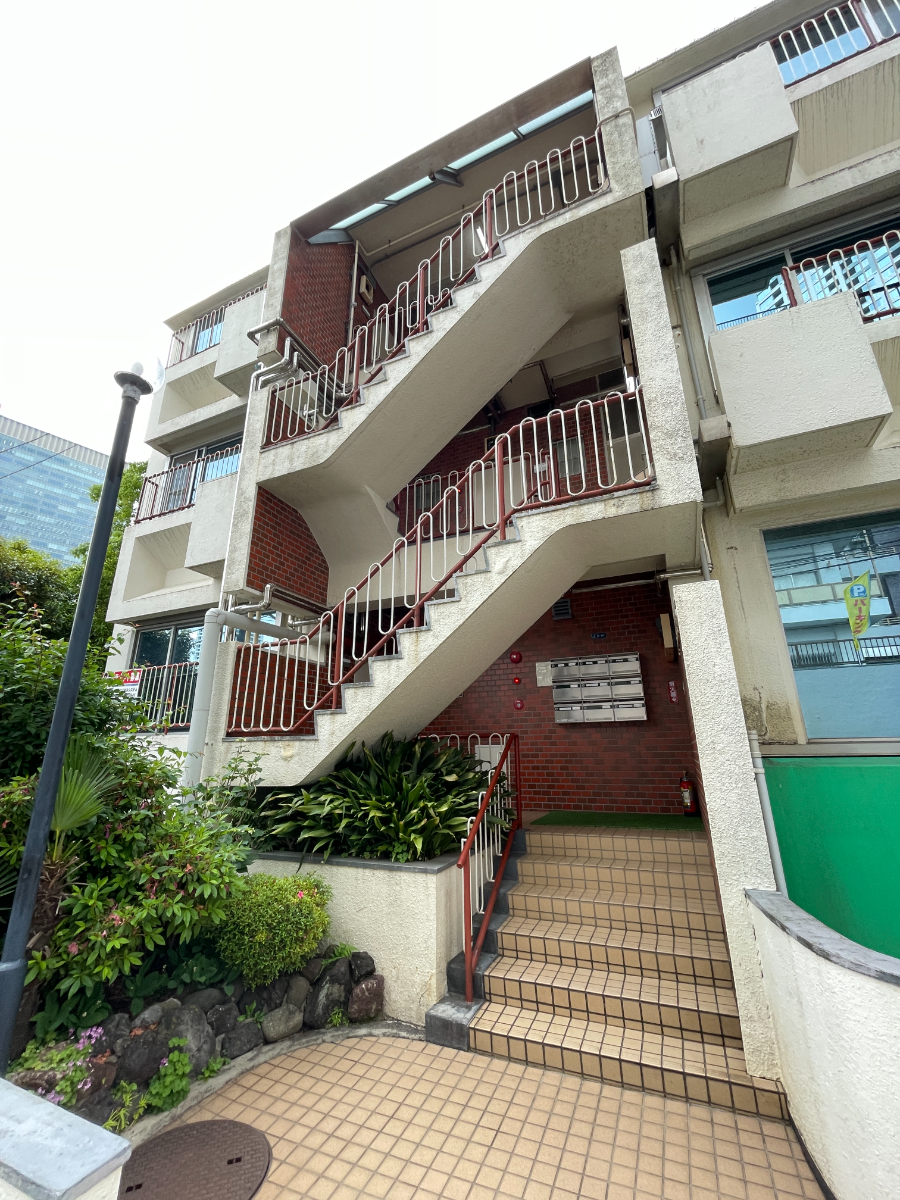 fresh/building/J00100377085_9